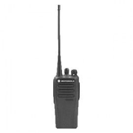 Носимая радиостанция Motorola DP1400 UHF